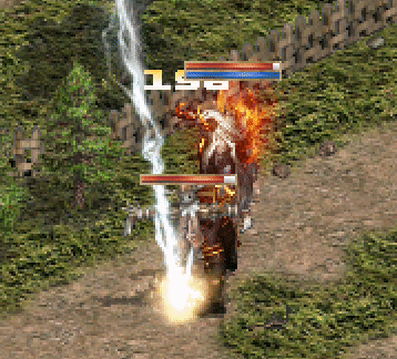 傳奇特效4.gif