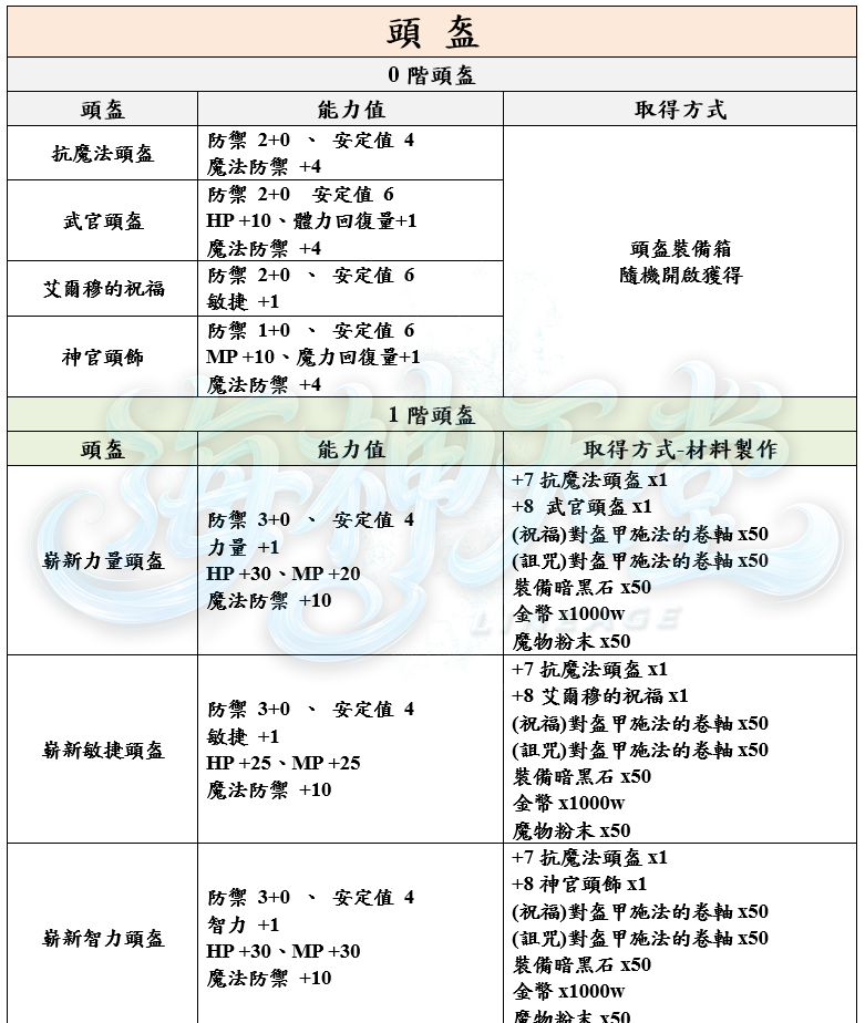 2_结果.png