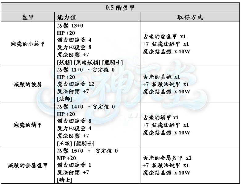 5_结果.png