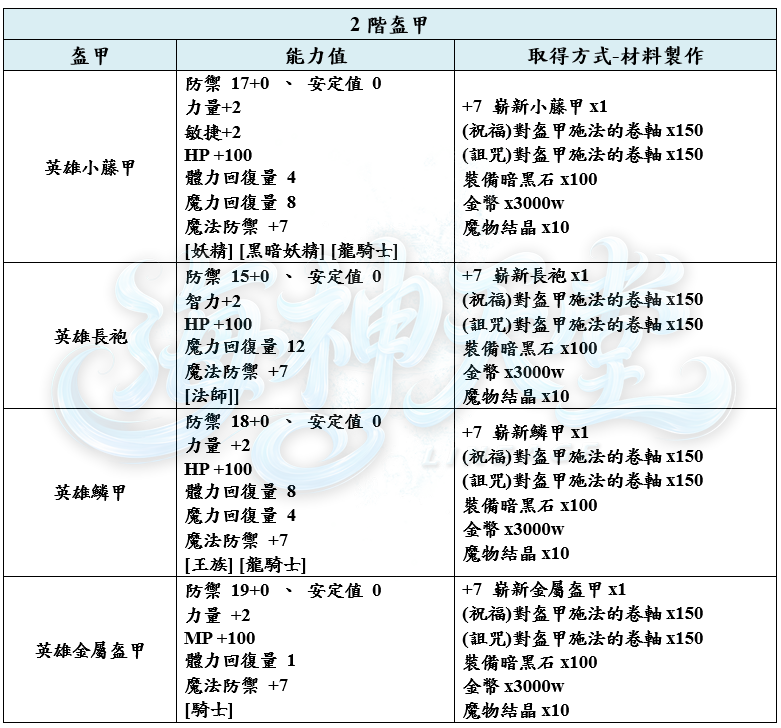 7_结果.png