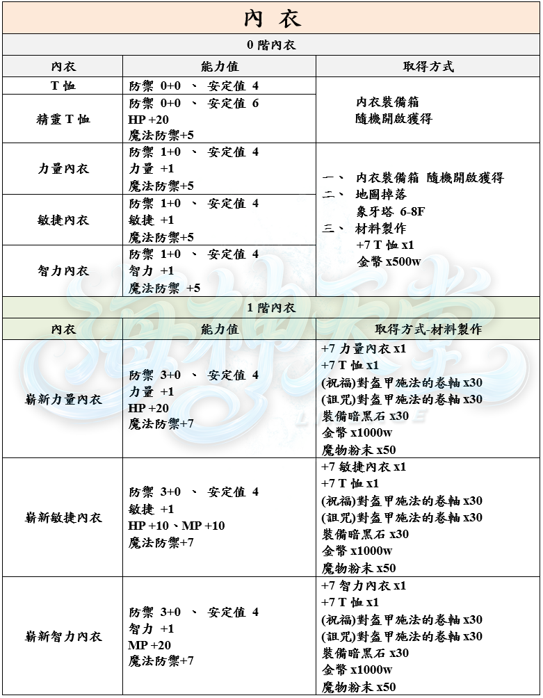 8_结果.png