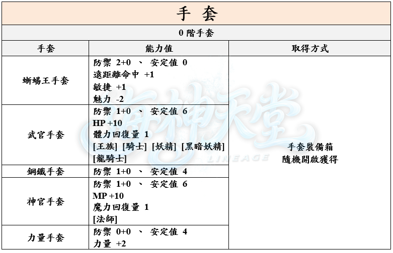 13_结果.png