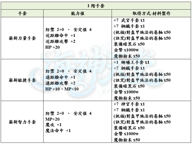 14_结果.png