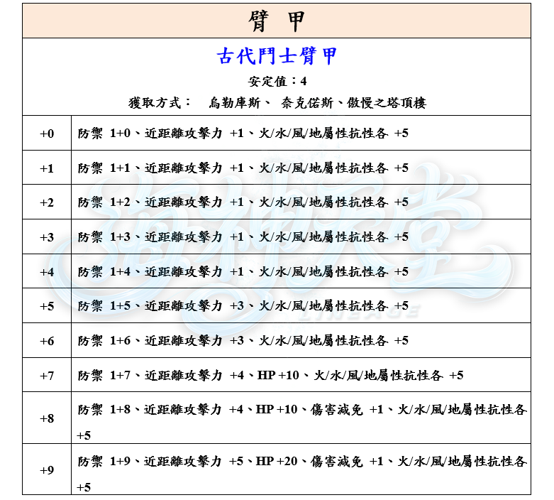 22_结果.png