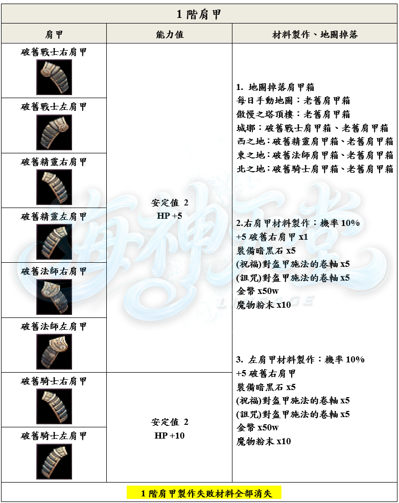 2_结果.png