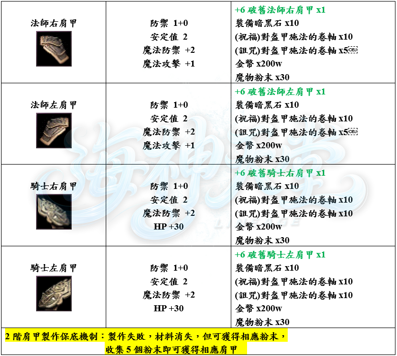4_结果.png