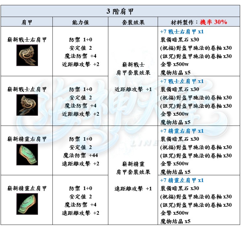5_结果.png