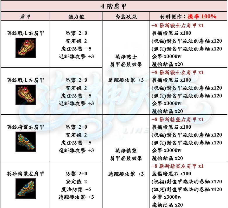 7_结果.png