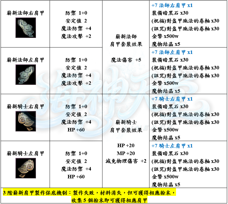 6_结果.png