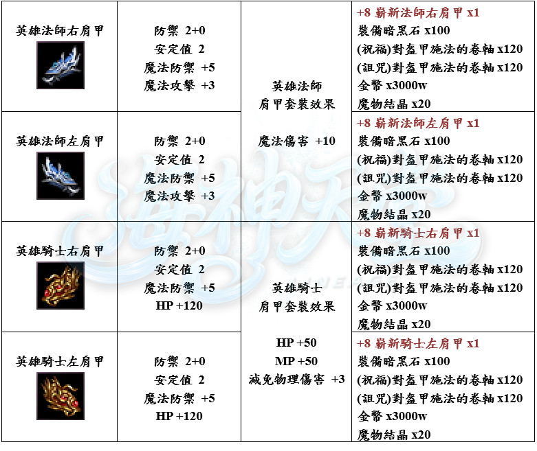 8_结果.png