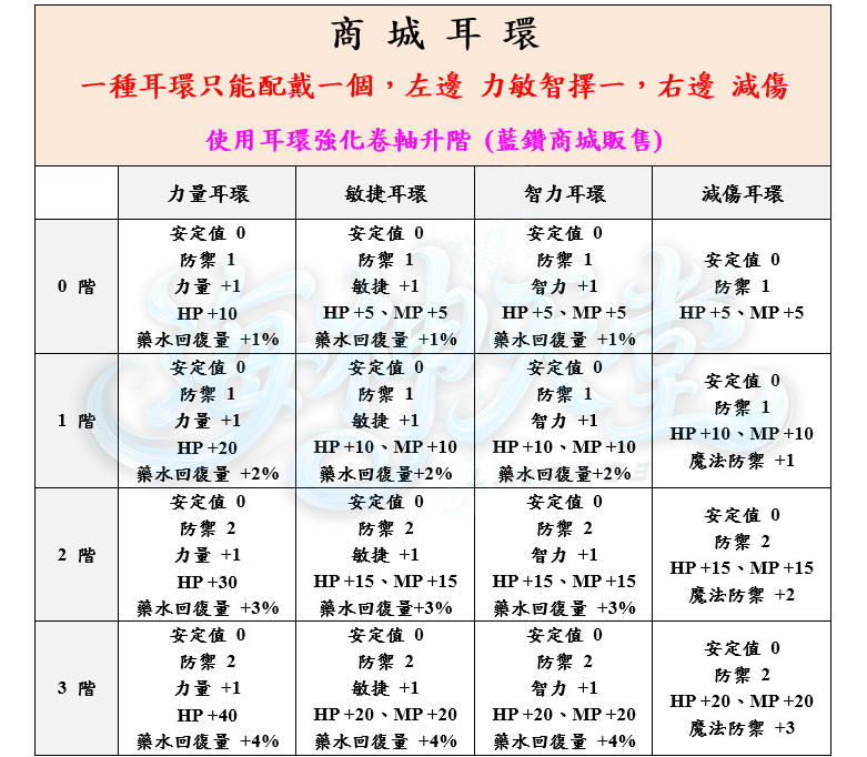 8_结果.png