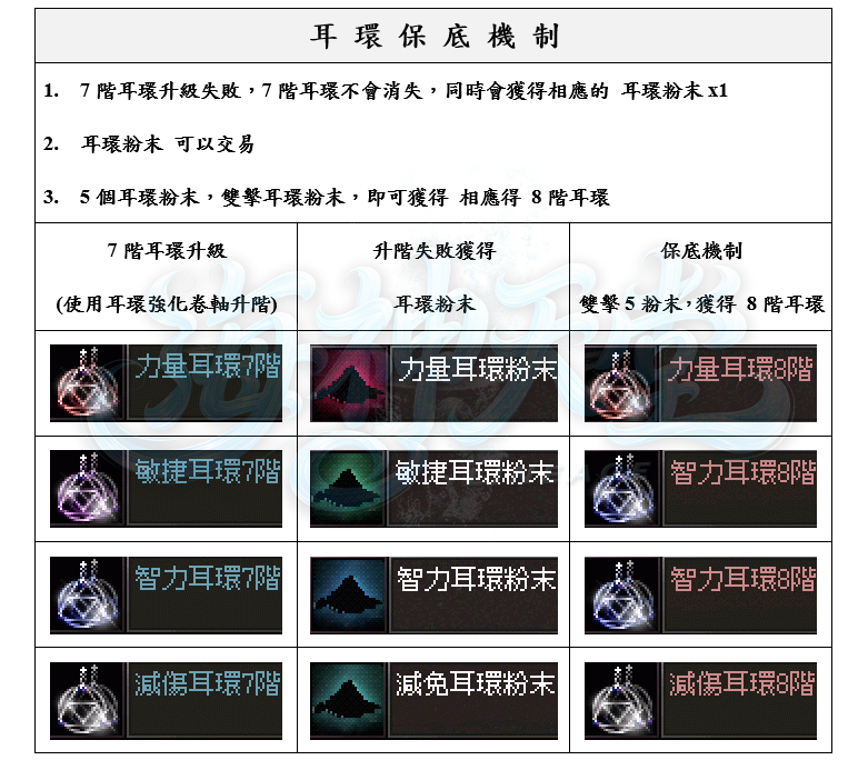 10_结果.png