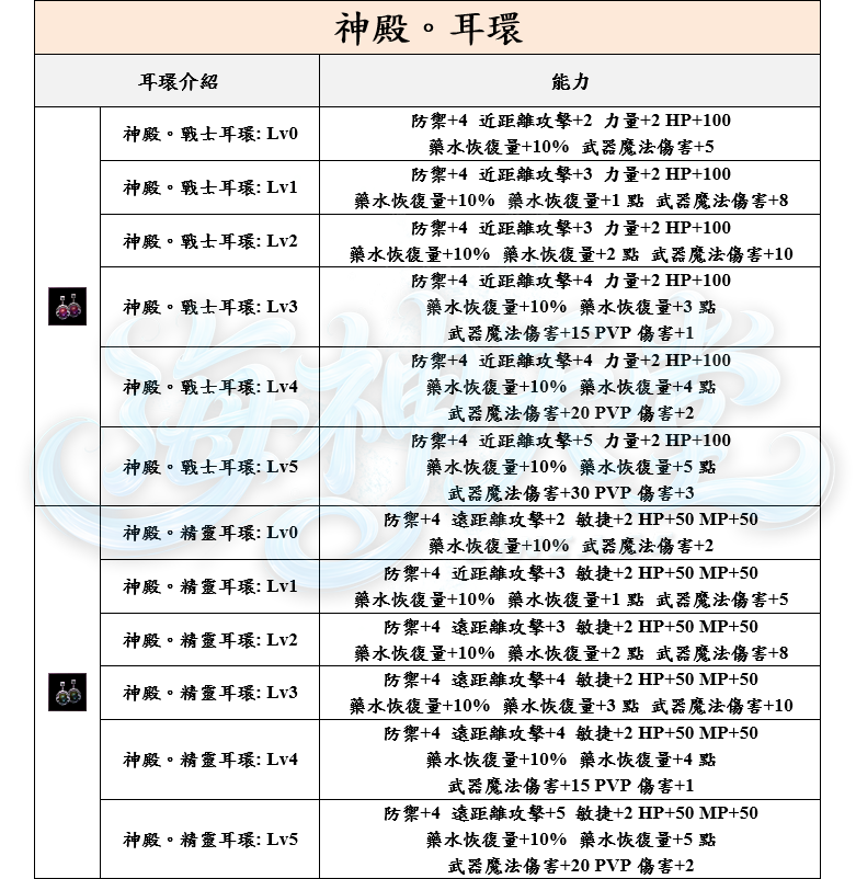 11_结果.png