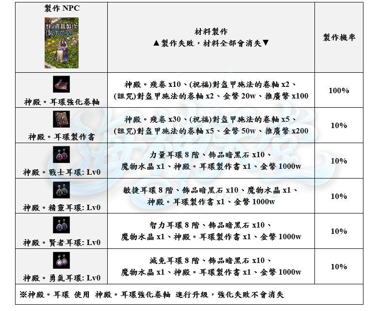 13_结果.png