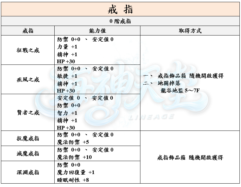 2_结果.png