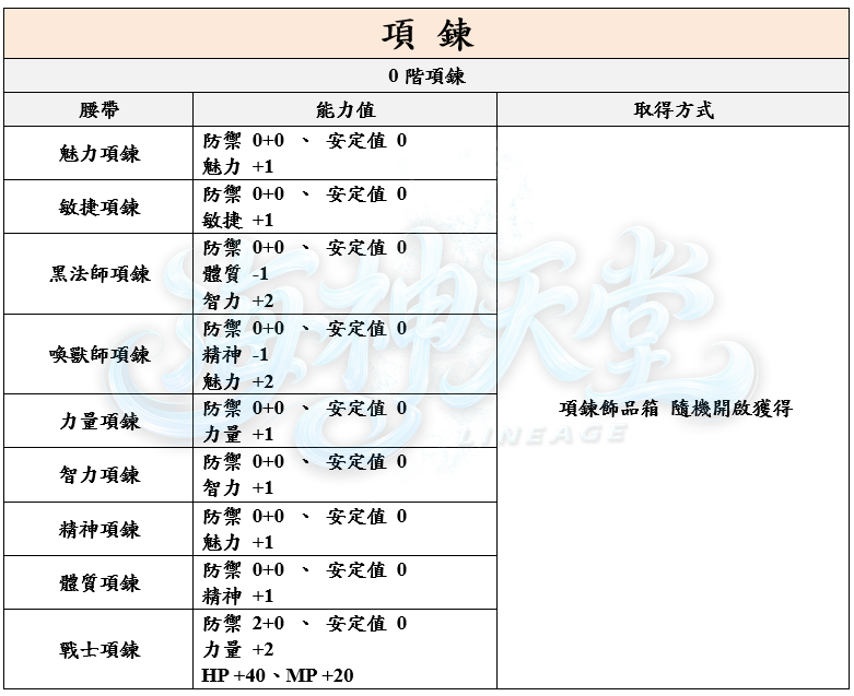 7_结果.png