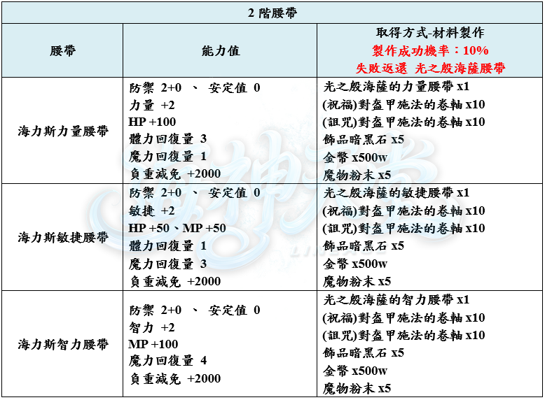 6_结果.png