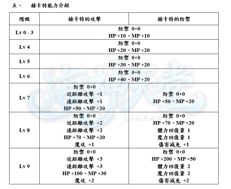 2_结果.png