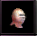 火焰頭盔.png
