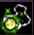 光之沙哈項鍊.png