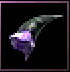 卡士伯.png