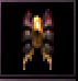 死亡之盾.png
