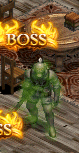汙濁妖魔戰士.gif