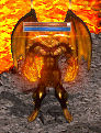 血色惡魔.gif