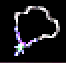 艾莉絲項鍊.png
