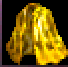 金翅膀.png