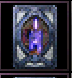 珍貴的墮落卡.png