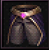 烏格脛甲.png