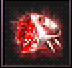 凱巴雷戒指.png