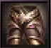 黑豹脛甲.png