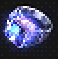 惡魔戒指.png