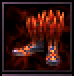 墮落長薛.png