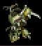 泉3.png