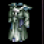 泉2.png