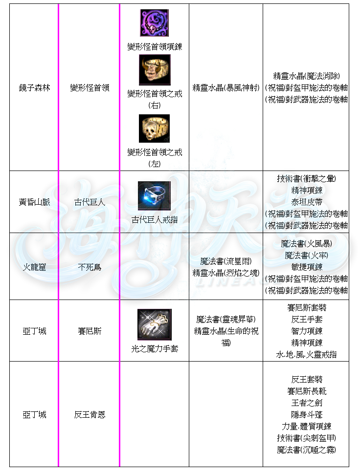 2_结果.png
