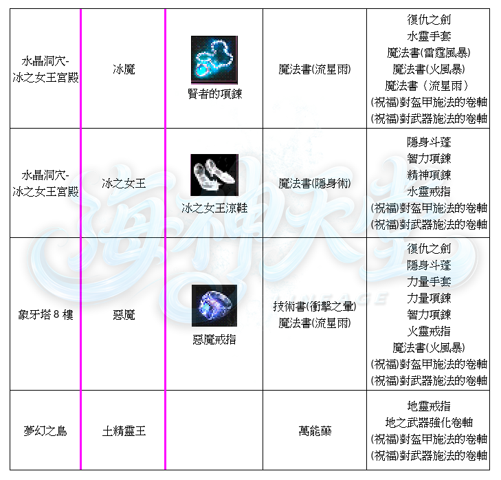3_结果.png