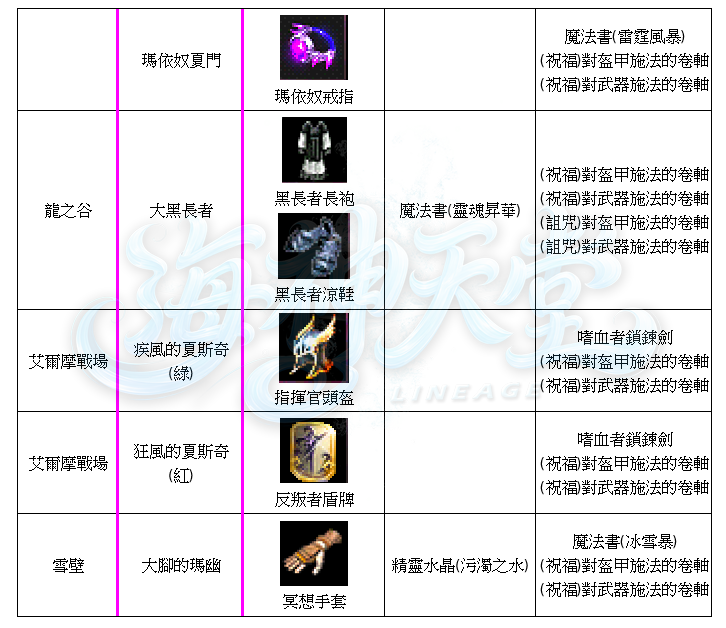 5_结果.png