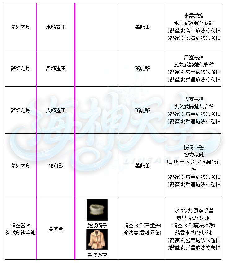 6_结果.png