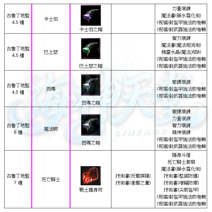 8_结果.png
