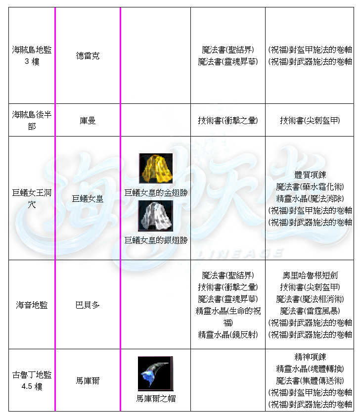 7_结果.png