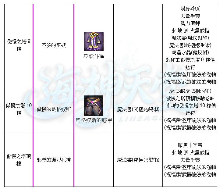 10_结果.png