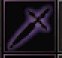 古代武器箱.png