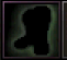 靴子裝備箱.png