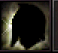 頭盔裝備箱.png