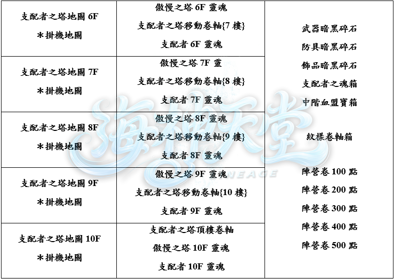 4_结果.png