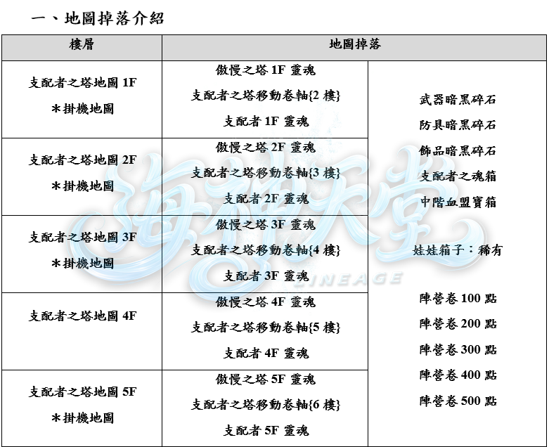 3_结果.png